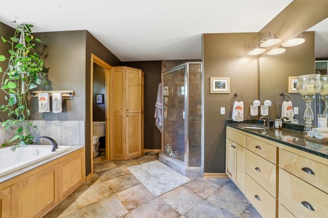 2362 Fieldstone Curve, Woodbury, MN 55129
