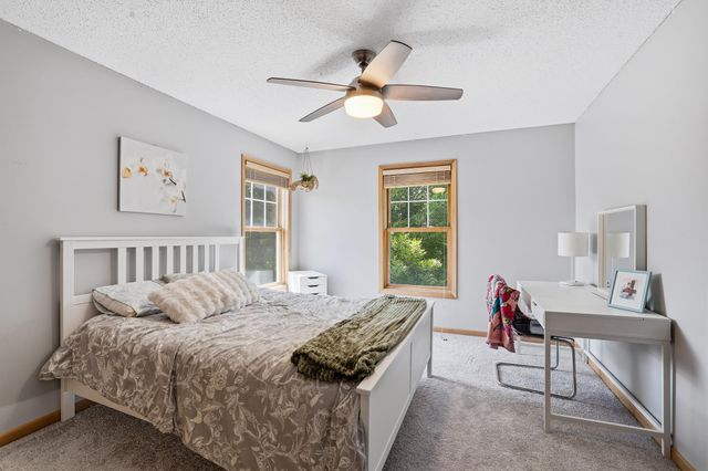 2362 Fieldstone Curve, Woodbury, MN 55129