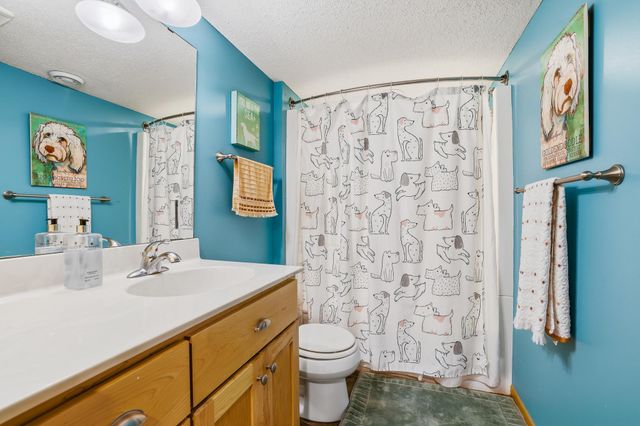 2362 Fieldstone Curve, Woodbury, MN 55129