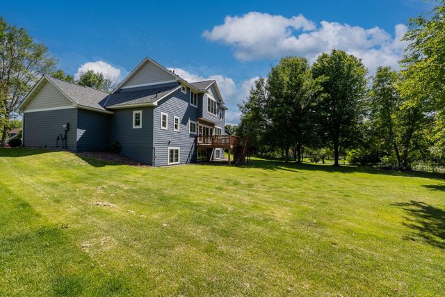 2362 Fieldstone Curve, Woodbury, MN 55129
