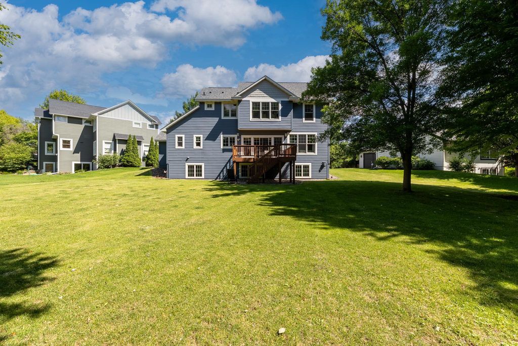 2362 Fieldstone Curve, Woodbury, MN 55129 — photo 3