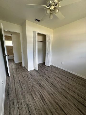 5101 ELDORADO DRIVE, Tampa, FL 33615