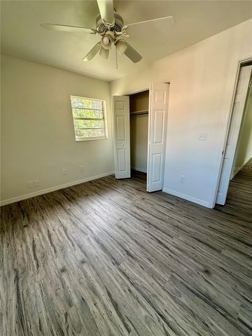 5101 ELDORADO DRIVE, Tampa, FL 33615