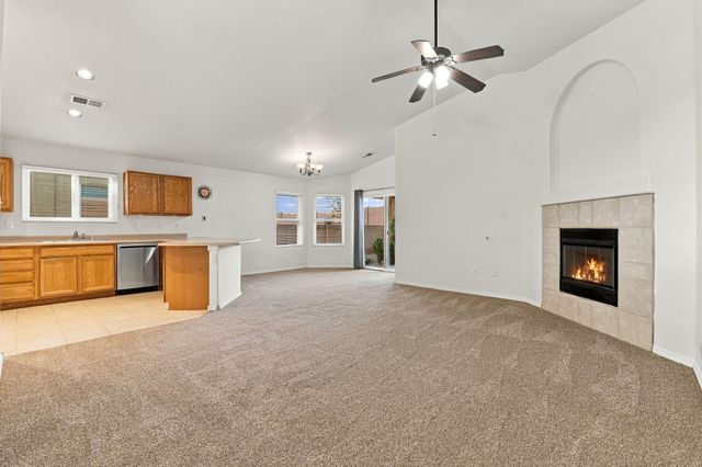 3732 Oasis Springs Road NE, Rio Rancho, NM 87144