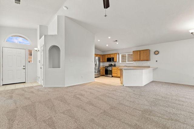 3732 Oasis Springs Road NE, Rio Rancho, NM 87144