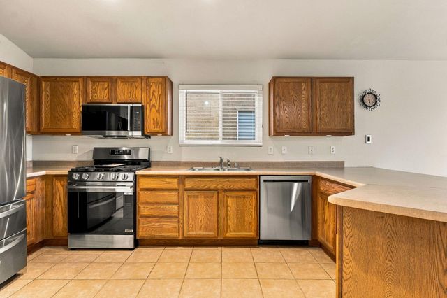 3732 Oasis Springs Road NE, Rio Rancho, NM 87144