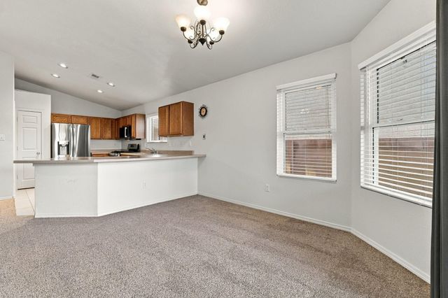 3732 Oasis Springs Road NE, Rio Rancho, NM 87144