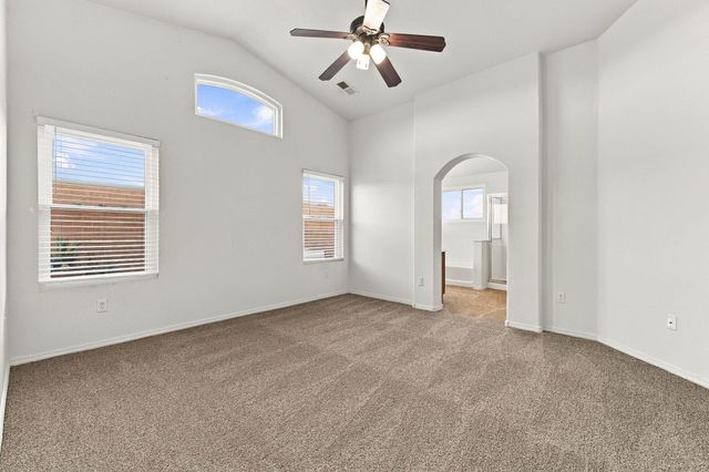 3732 Oasis Springs Road NE, Rio Rancho, NM 87144