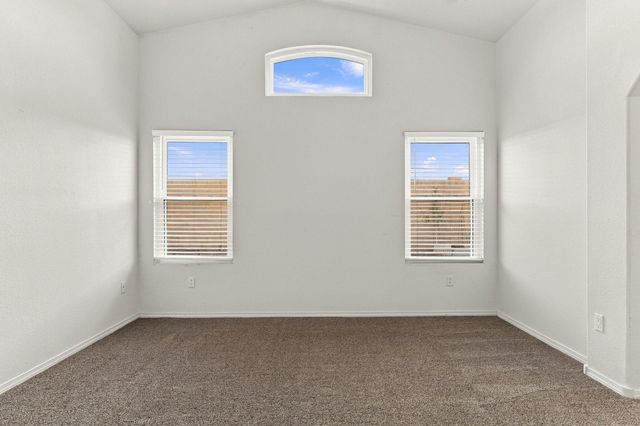 3732 Oasis Springs Road NE, Rio Rancho, NM 87144
