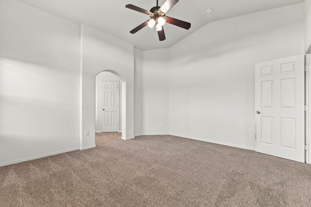 3732 Oasis Springs Road NE, Rio Rancho, NM 87144