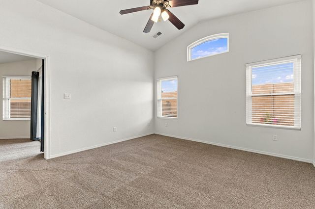 3732 Oasis Springs Road NE, Rio Rancho, NM 87144