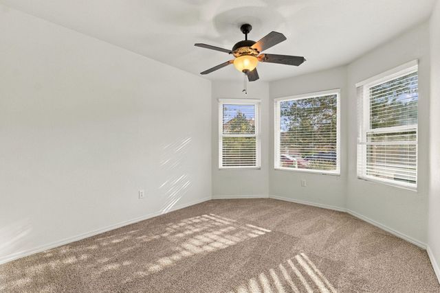 3732 Oasis Springs Road NE, Rio Rancho, NM 87144