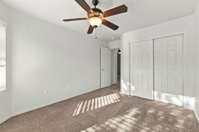 3732 Oasis Springs Road NE, Rio Rancho, NM 87144