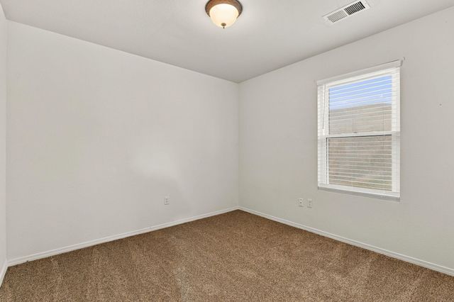 3732 Oasis Springs Road NE, Rio Rancho, NM 87144