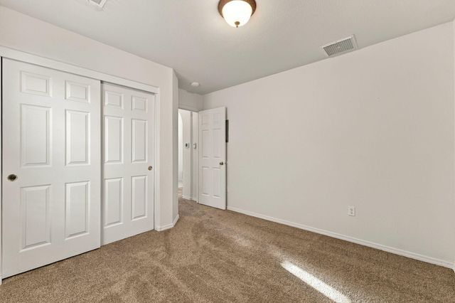 3732 Oasis Springs Road NE, Rio Rancho, NM 87144