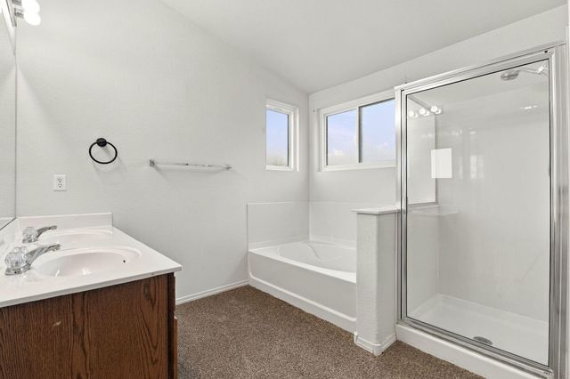 3732 Oasis Springs Road NE, Rio Rancho, NM 87144