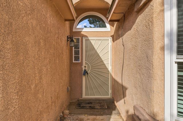 3732 Oasis Springs Road NE, Rio Rancho, NM 87144