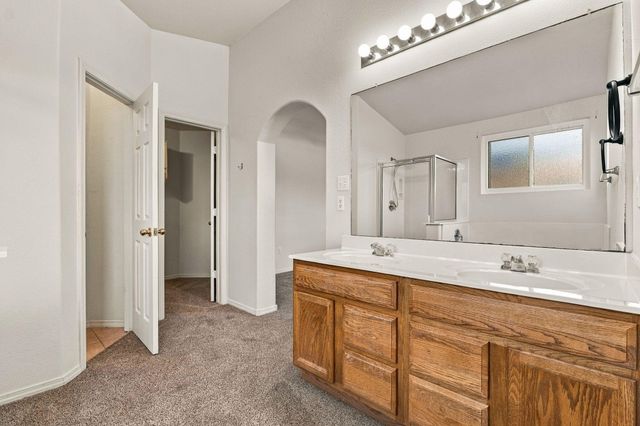 3732 Oasis Springs Road NE, Rio Rancho, NM 87144