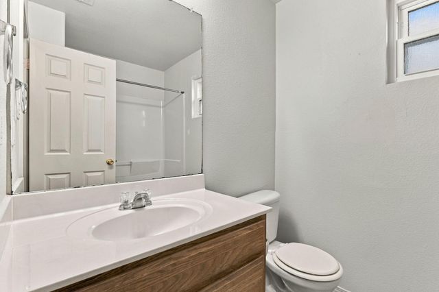 3732 Oasis Springs Road NE, Rio Rancho, NM 87144
