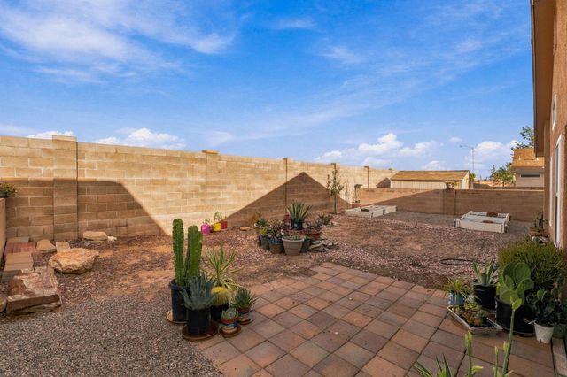 3732 Oasis Springs Road NE, Rio Rancho, NM 87144