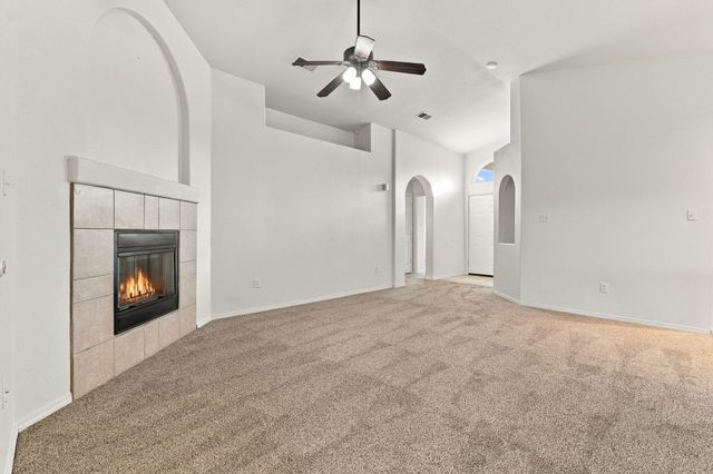 3732 Oasis Springs Road NE, Rio Rancho, NM 87144