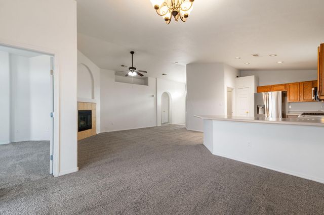 3732 Oasis Springs Road NE, Rio Rancho, NM 87144