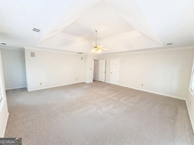 515 Teresa Lane, Canton, GA 30115