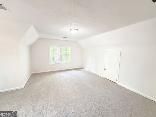 515 Teresa Lane, Canton, GA 30115