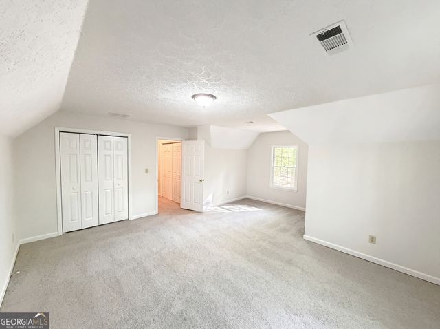 515 Teresa Lane, Canton, GA 30115