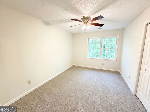 515 Teresa Lane, Canton, GA 30115