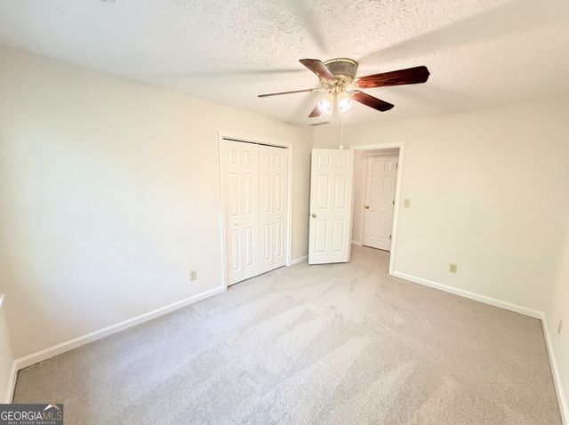 515 Teresa Lane, Canton, GA 30115