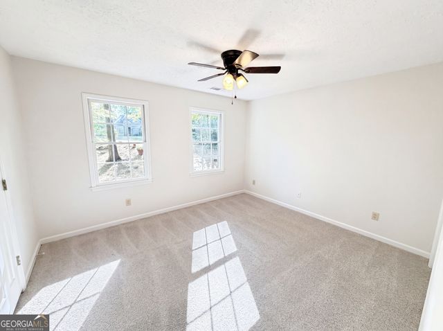 515 Teresa Lane, Canton, GA 30115