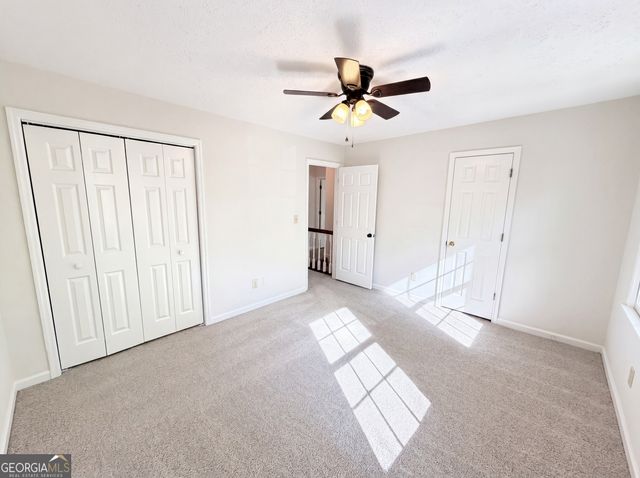515 Teresa Lane, Canton, GA 30115