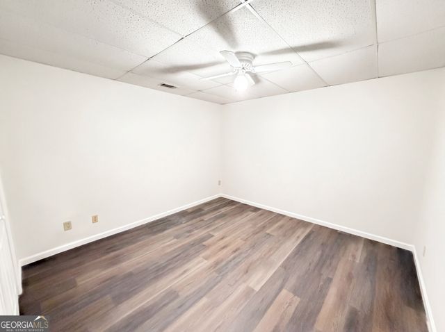 515 Teresa Lane, Canton, GA 30115