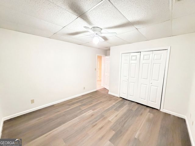 515 Teresa Lane, Canton, GA 30115