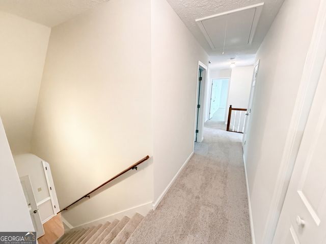 515 Teresa Lane, Canton, GA 30115