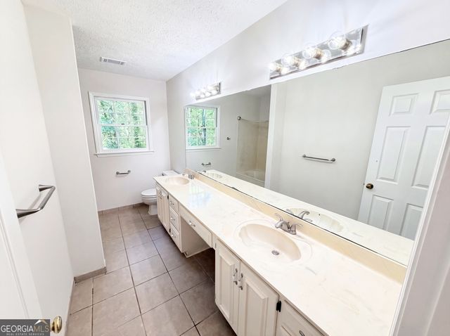 515 Teresa Lane, Canton, GA 30115