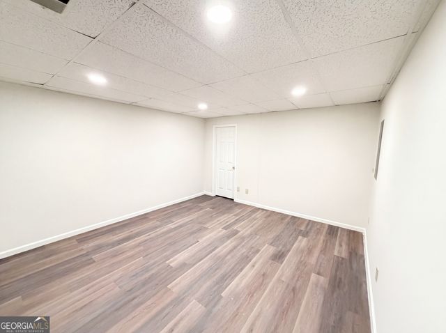 515 Teresa Lane, Canton, GA 30115