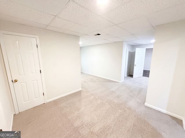 515 Teresa Lane, Canton, GA 30115