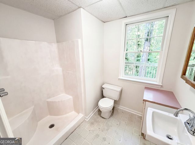 515 Teresa Lane, Canton, GA 30115