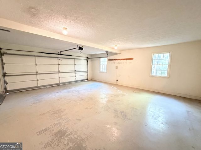 515 Teresa Lane, Canton, GA 30115