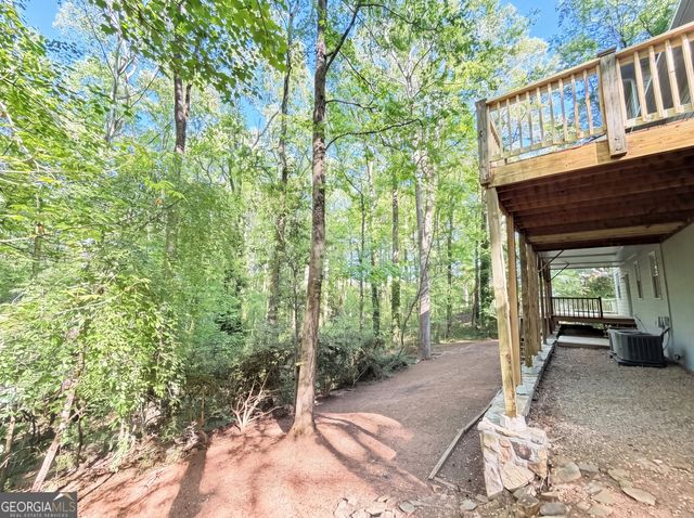 515 Teresa Lane, Canton, GA 30115