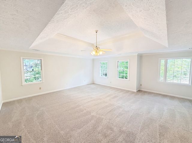 515 Teresa Lane, Canton, GA 30115
