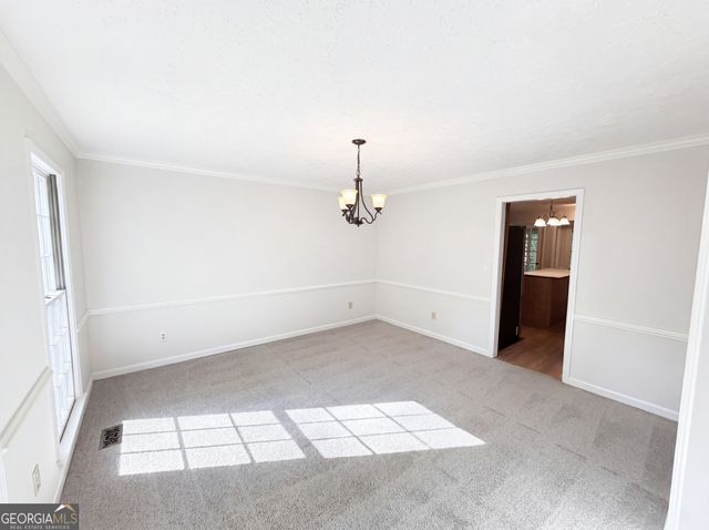 515 Teresa Lane, Canton, GA 30115