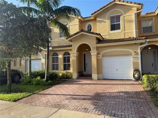 13778 SW 118th Ter, Miami, FL 33186