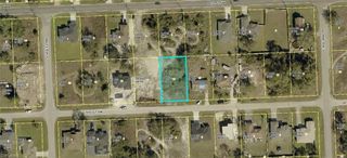 3810 9th ST SW, Lehigh Acres, FL 33976