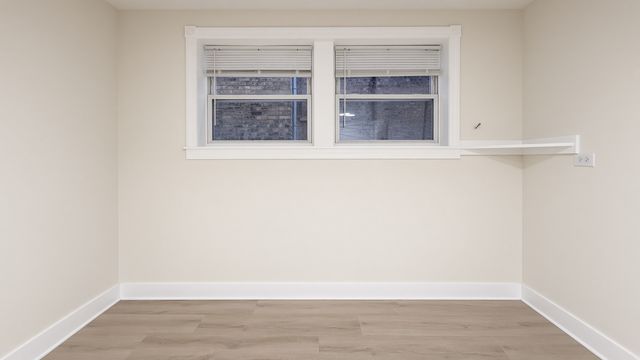 4347 W Irving Park Road GE, Chicago, IL 60641