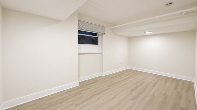 4347 W Irving Park Road GE, Chicago, IL 60641