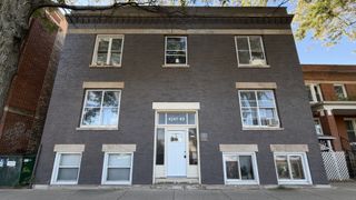 4347 W Irving Park Road GE, Chicago, IL 60641