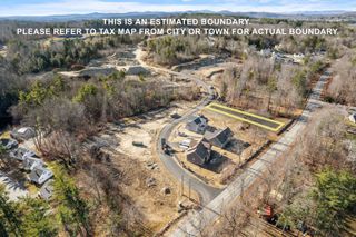266 Sterling Dr 14.51, Laconia, NH 03264
